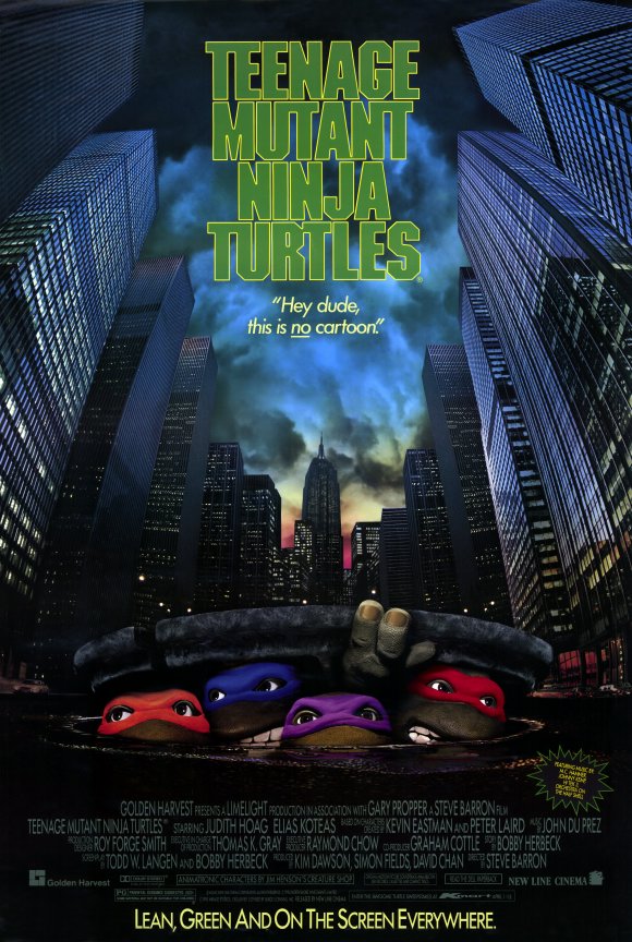 teenage-mutant-ninja-turtles-the-movie-movie-poster-1989-1020189738